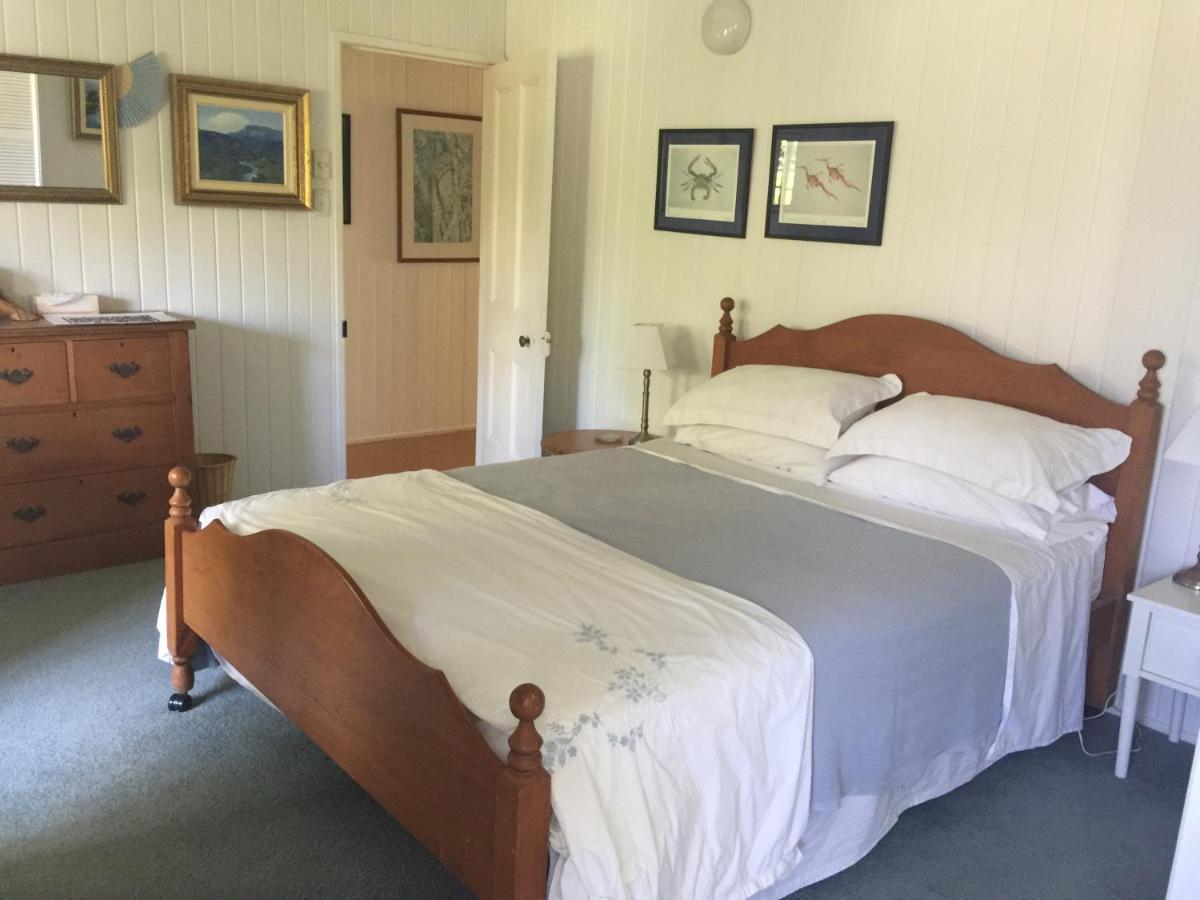 Holiday home House Pottsville